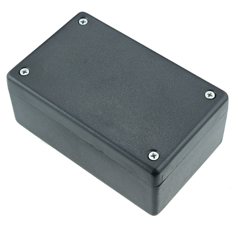 1594 Series Heavy Duty ABS Enclosures