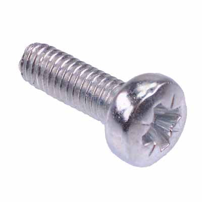 Screws