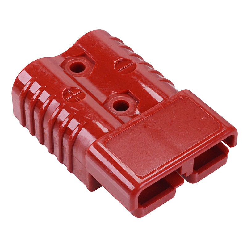 Battery Connectors — Switch Electronics Your One Stop Component Shop