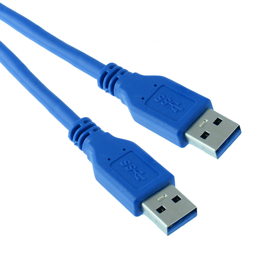 USB Cable Assemblies — Switch Electronics | Your One Stop Component Shop