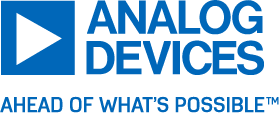 Analog Devices