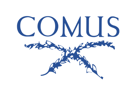 Comus