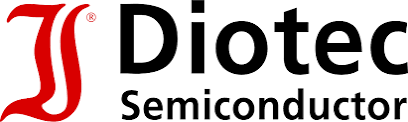 Diotec