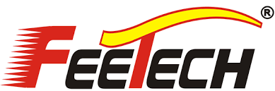 Feetech