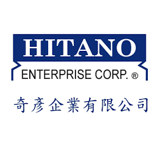 Hitano