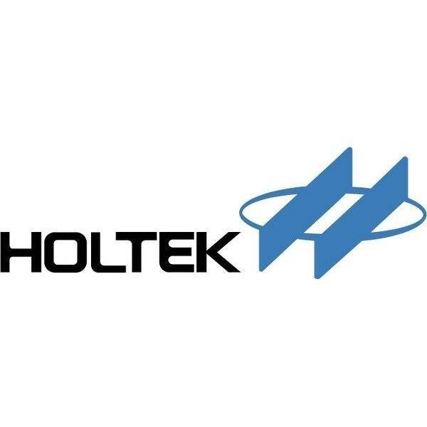 Holtek