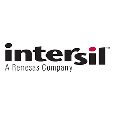 Intersil