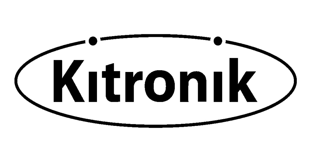 Kitronik