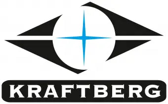 Kraftberg