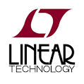 Linear Technology