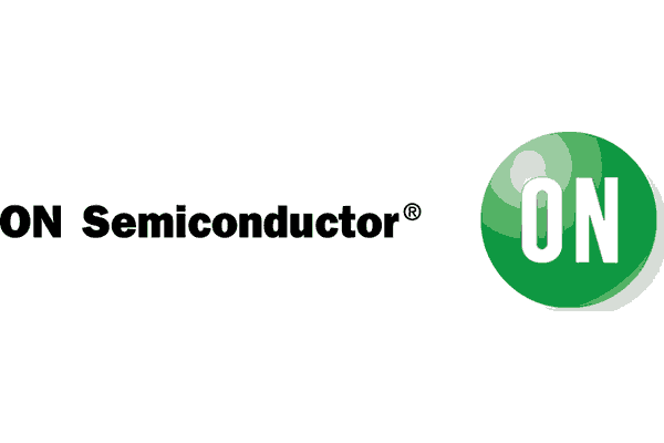 ON Semiconductor