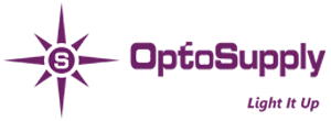 OptoSupply