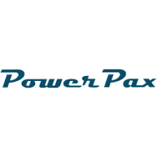 PowerPax