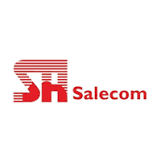 Salecom