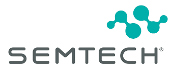 Semtech