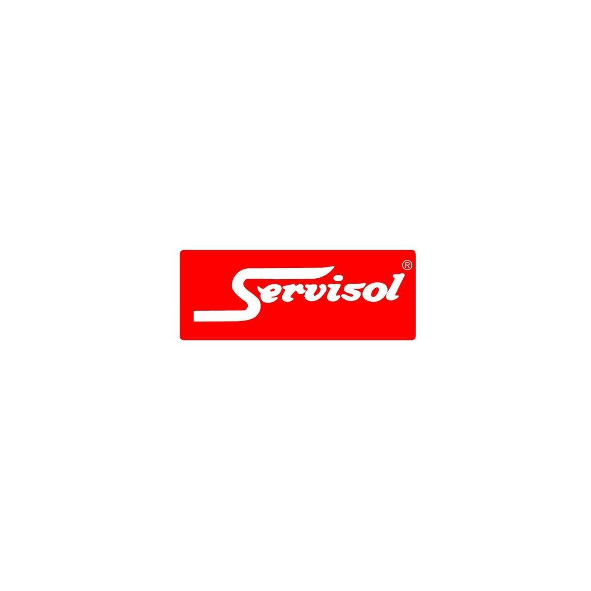 Servisol