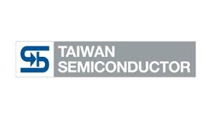 Taiwan Semiconductor