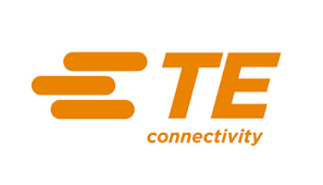 TE Connectivity