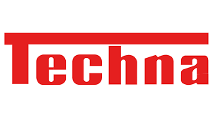 Techna