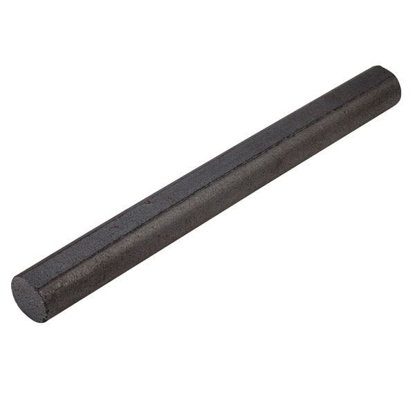 Ferrite Rod