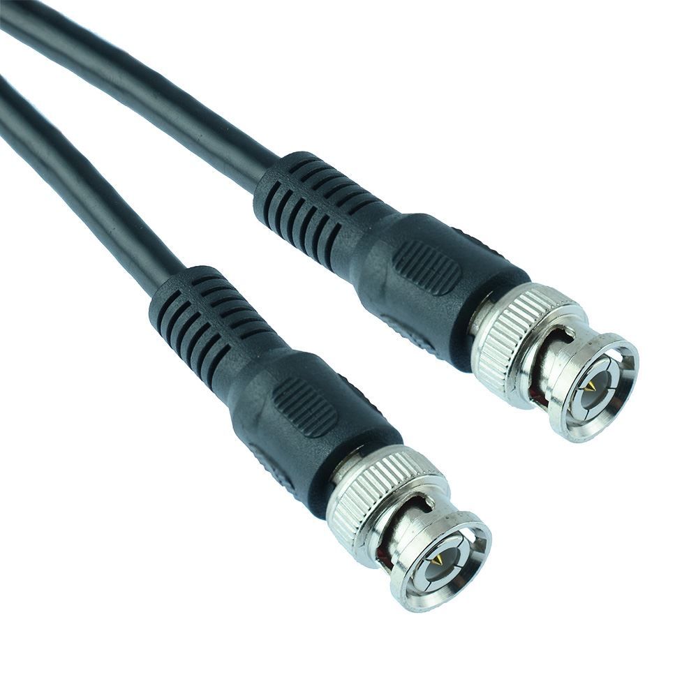 RF Cable Assemblies