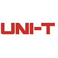 Uni-T — Switch Electronics | Your One Stop Component Shop