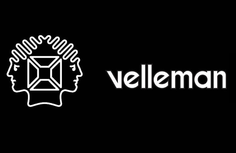 Velleman