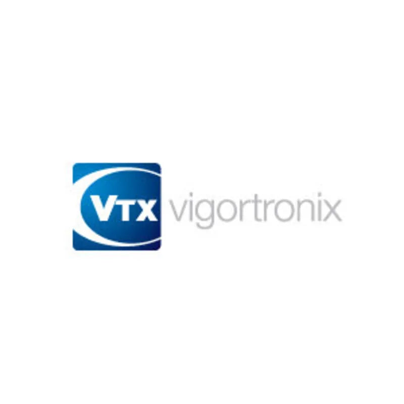 Vigortronix