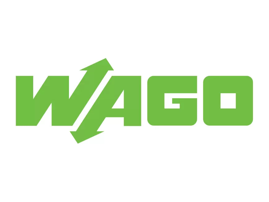 Wago 221 Connector 5-Way 0.5-6mm²