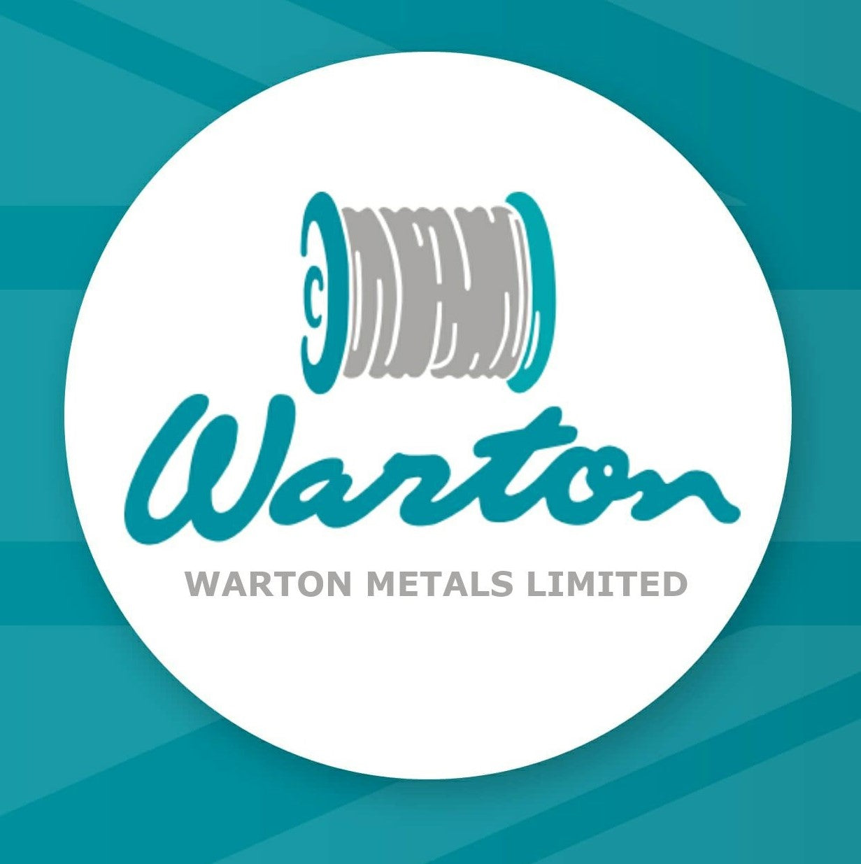 Warton Metals