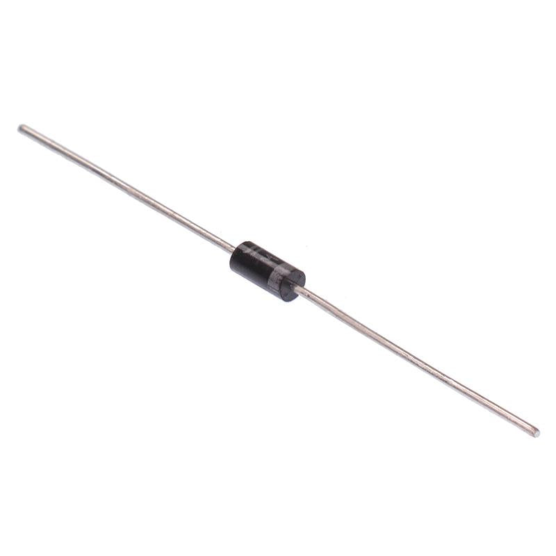 Sb2100 Schottky Rectifier Diode 2a 100v — Switch Electronics 