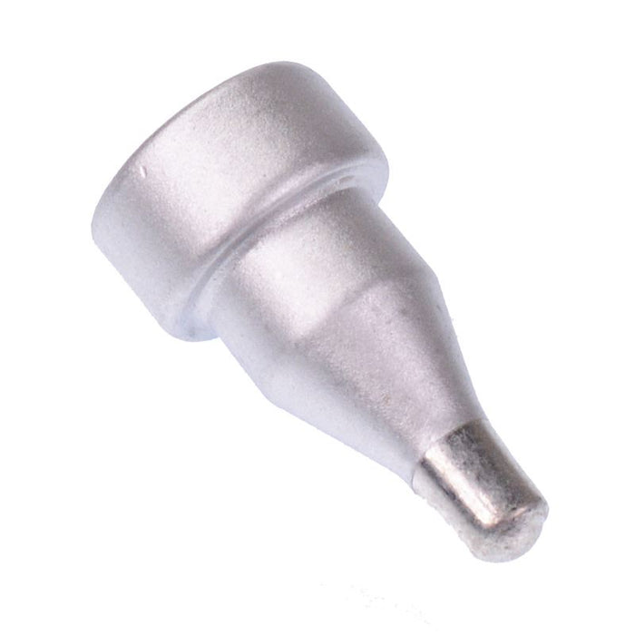 1.3mm Conical Soldering Iron Tip