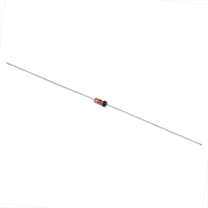 BAV21 Signal Diode 200V