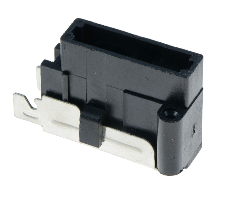 Standard Blade Fuse Holder