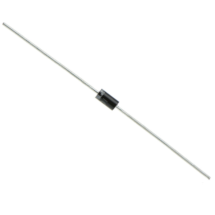 1N4007 Rectifier Diode 1A 1000V