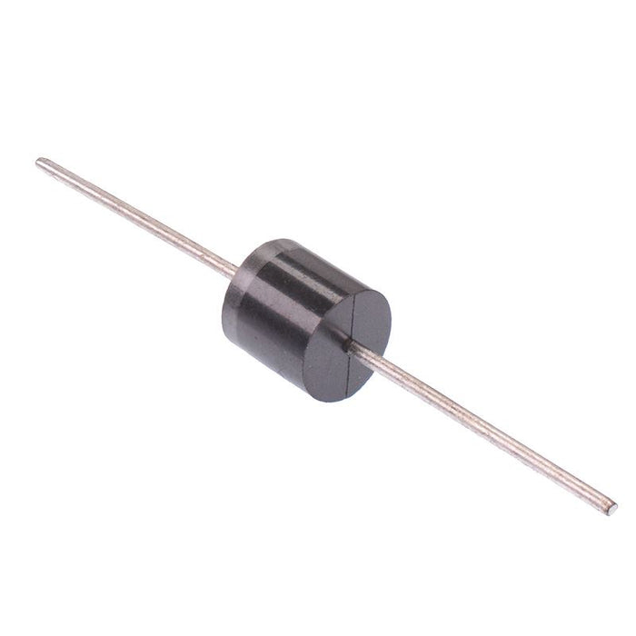 10A6 Rectifier Diode 10A 600V