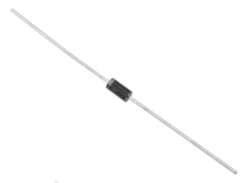 1N5819 Schottky Diode 1A 40V