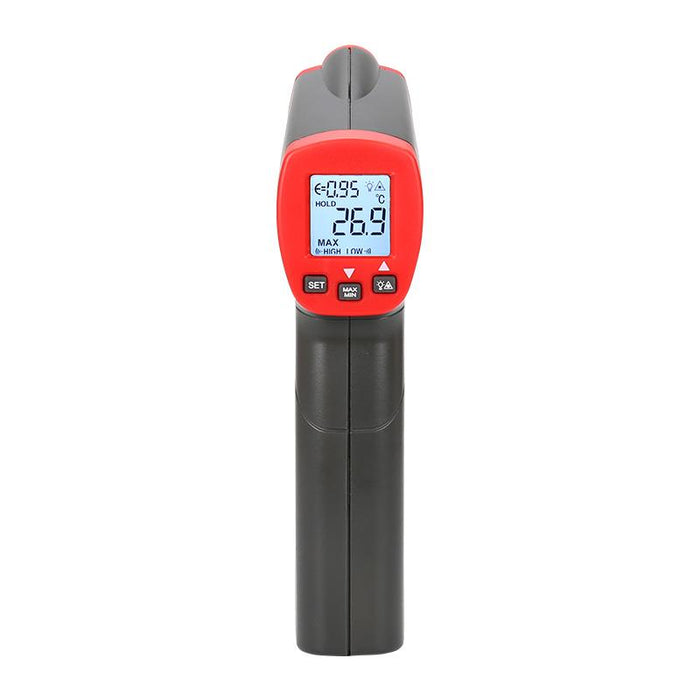 UT300S Handheld Infrared Thermometer