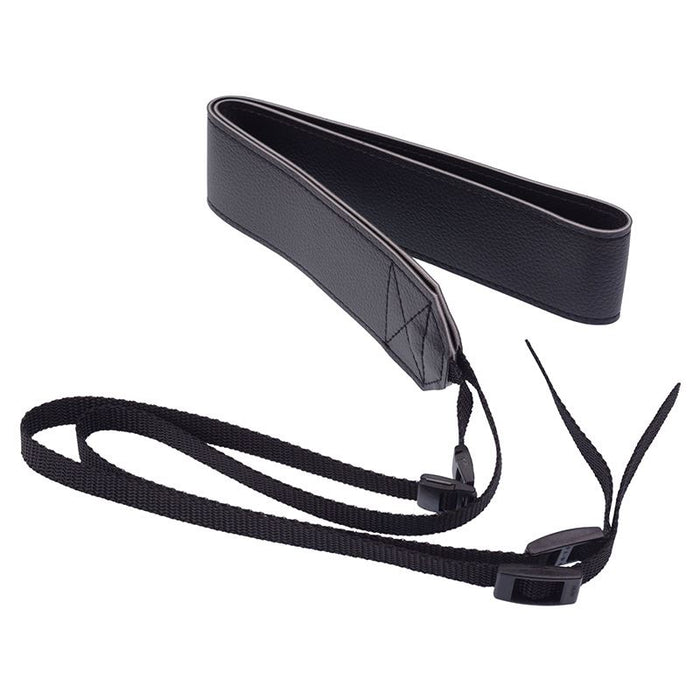 IDEC Neck Strap for use with HT3P Safety Commander HT9Z-3PS2 — Switch ...