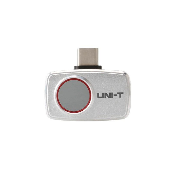 UTi720M Professional Android Thermal Imaging Smartphone Camera Module Uni-T