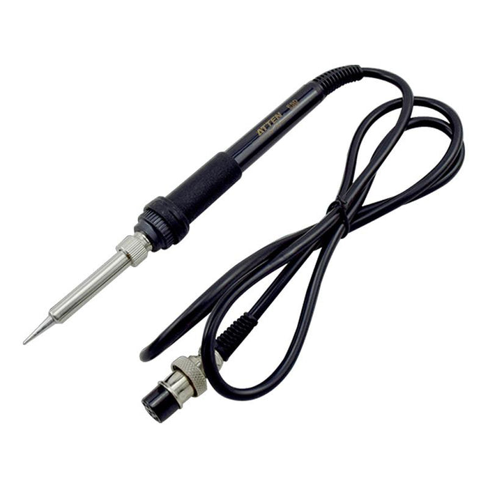 Spare Soldering Iron for AT8586 Rework Station ATTEN