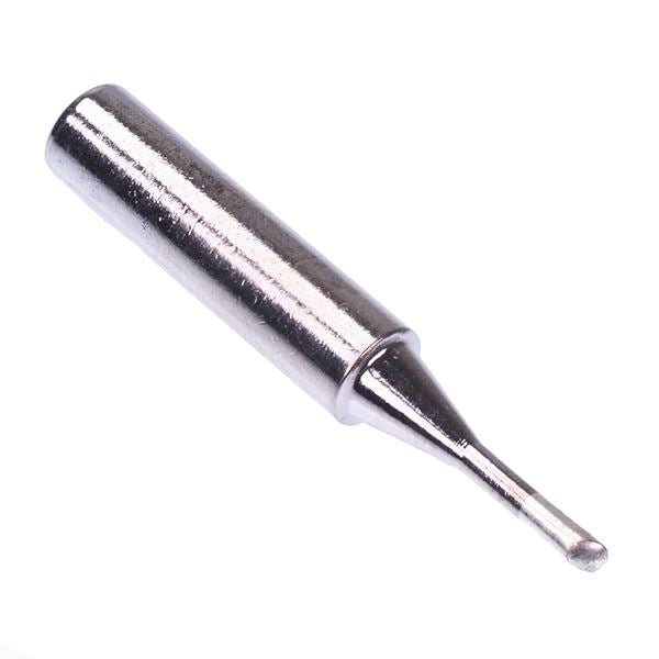 2mm Hoof Soldering Iron Tip N9-2