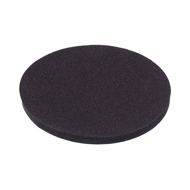 Idec Height Adjustment Sponge For Use With Ht3p Safety Commander Ht9z 