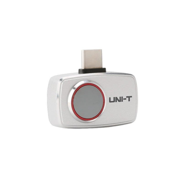 UTi720M Professional Android Thermal Imaging Smartphone Camera Module Uni-T