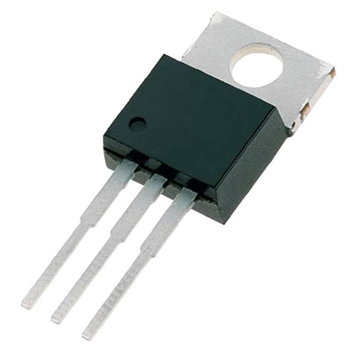 IRFB7545PBF N Channel Mosfet 95A 60V TO220AB