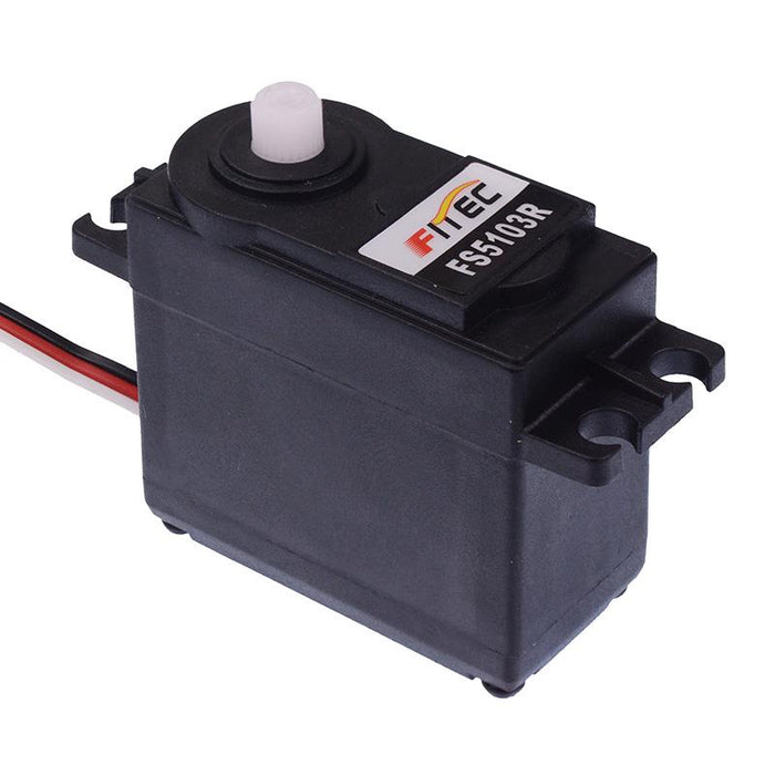 Rotation Servo - FS5103R