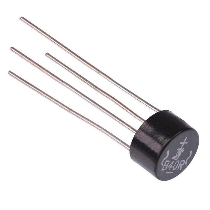 B40R Bridge Rectifier Diode 2A 80V