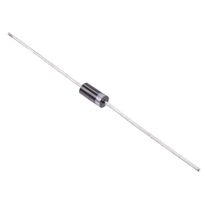 1N4002G Rectifier Diode 1A 100V