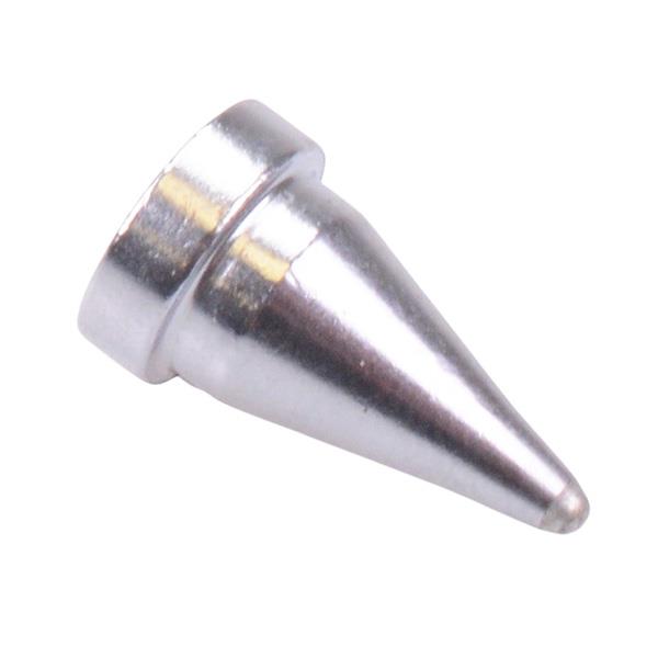 T151-0.8 0.8mm Replacement Desoldering Gun Tip for GT-5150