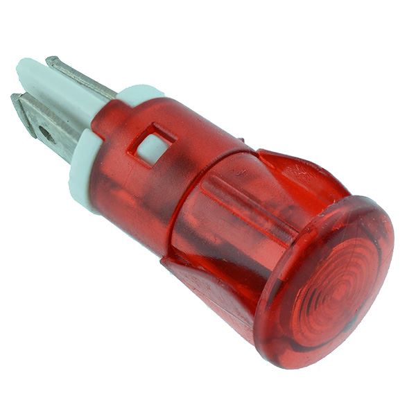 Indicator 220v deals